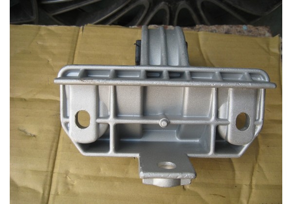 подушка двигуна задня Renault 19, Rapid, Clio, Megane, Scenic, Megane Scenic, 7700785950, 7700804163, 7702253382